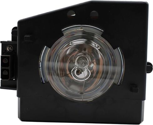 مصابيح ومصابيح Advanced Lamps لتلفزيون Toshiba 52hm84 in Saudi Arabia
