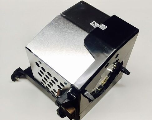 مصابيح ومصابيح Advanced Lamps لتلفزيون Toshiba 52hm84 in Saudi Arabia