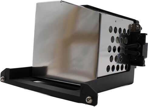 مصابيح ومصابيح Advanced Lamps لتلفزيون Toshiba 52hm84 in Saudi Arabia