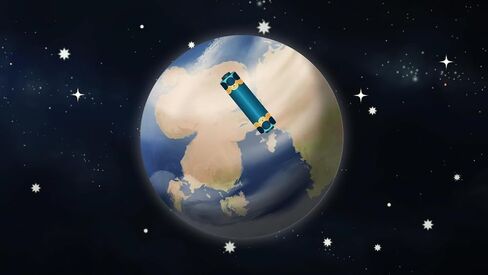 Once Upon A Katamari - PlayStation 5 in Saudi Arabia