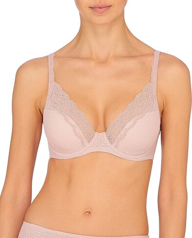 Natori Women's Beyond: Convertible Contour Uw in Kuwait