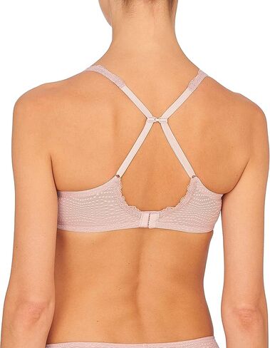 Natori Women's Beyond: Convertible Contour Uw in Kuwait