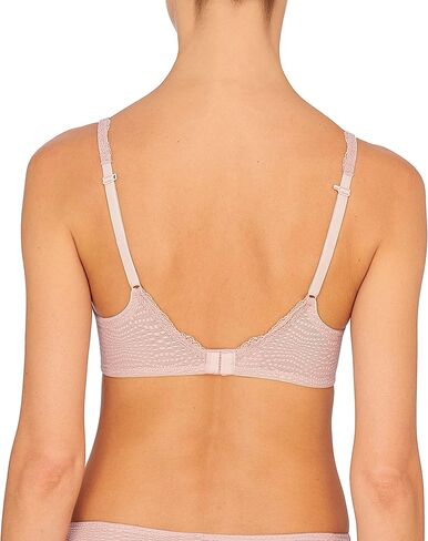 Natori Women's Beyond: Convertible Contour Uw in Kuwait