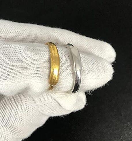 1meter 1mm 1.5mm 2mm 3mm 3.5mm 5mm 6mm 8mm 10mm 10 مم شفاف واضحة أنبوب تقلص أنبوب أذاب قابلة للتلف in Kuwait