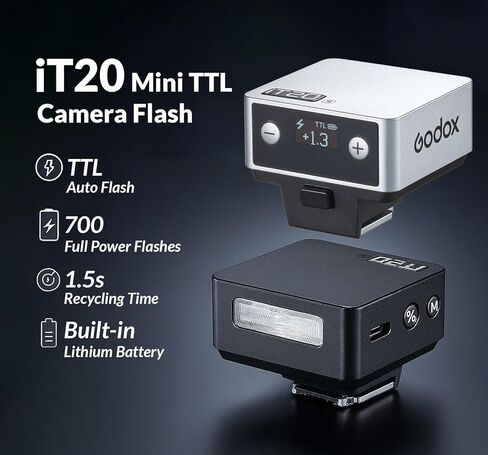 godox it20 f it20f flash for fuij ، godox it20f it20 f mini camera flash ، ttl/manual modes ، 7.4V 300mAh battery ، 1.5s recy ، مع ± ⅓ ⅓ ⅓ ⅓ ⅓ ⅓ ⅓ ⅓ ⅓ ⅓ ⅓ ⅓ ⅓ ⅓ ⅓ ⅓ ⅓ ⅓ ⅓ ⅓ ⅓ ⅓ ⅓ ⅓ ⅓ ⅓ ⅓ ⅓ ⅓ ⅓ ⅓ ⅓ ⅓ ⅓ ⅓ ⅓ ⅓ ⅓ ⅓ ⅓ ⅓ ⅓ ⅓ ⅓ ⅓ ⅓ ⅓ ⅓ ⅓ ⅓ ⅓ ⅓ ⅓ ⅓ ⅓ ⅓ ⅓ ⅓ ⅓ ⅓ ⅓  in Saudi Arabia