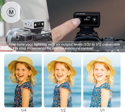 godox it20 f it20f flash for fuij ، godox it20f it20 f mini camera flash ، ttl/manual modes ، 7.4V 300mAh battery ، 1.5s recy ، مع ± ⅓ ⅓ ⅓ ⅓ ⅓ ⅓ ⅓ ⅓ ⅓ ⅓ ⅓ ⅓ ⅓ ⅓ ⅓ ⅓ ⅓ ⅓ ⅓ ⅓ ⅓ ⅓ ⅓ ⅓ ⅓ ⅓ ⅓ ⅓ ⅓ ⅓ ⅓ ⅓ ⅓ ⅓ ⅓ ⅓ ⅓ ⅓ ⅓ ⅓ ⅓ ⅓ ⅓ ⅓ ⅓ ⅓ ⅓ ⅓ ⅓ ⅓ ⅓ ⅓ ⅓ ⅓ ⅓ ⅓ ⅓ ⅓ ⅓ ⅓ ⅓  in Saudi Arabia