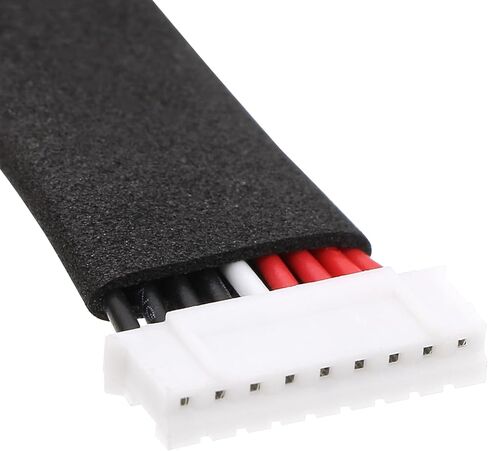 2600mAh / 56.16WH بطارية بديلة لـ Sony GTK-XB90 ، 1-853-679-11 ، LIP6332HNPC in Saudi Arabia