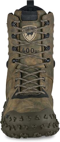 Irish Setter, VaprTrek, Men’s, 8", Waterproof, Insulated 400g, Hunting Boot in Saudi Arabia