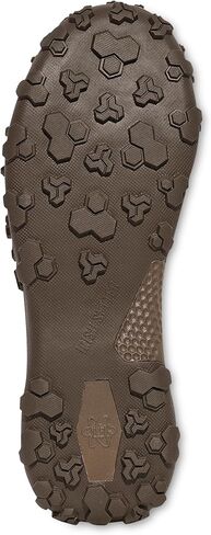 Irish Setter, VaprTrek, Men’s, 8", Waterproof, Insulated 400g, Hunting Boot in Saudi Arabia