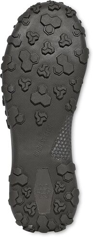 Setter الأيرلندي ، Vaprtrek ، الرجال ، 8 "، مقاوم للماء ، 400 جرام معزول ، حذاء الصيد ، جذور الريف الطحلب in Saudi Arabia