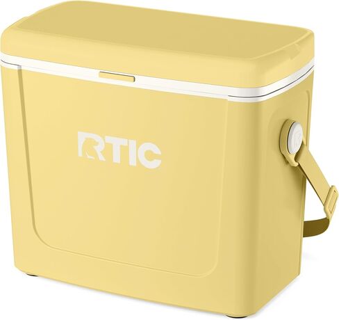 RTIC 16 QT Road Trip Cooler in Kuwait