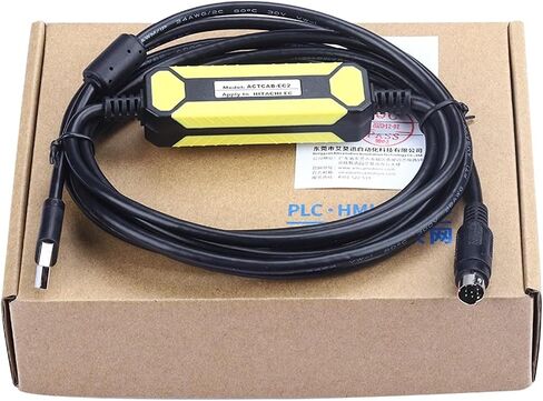 USB-ACTCAB-EC2 مناسبة لمصعد EC Series Mainboard تصحيح الأخطاء UAX NPX MCA CN3A in Saudi Arabia