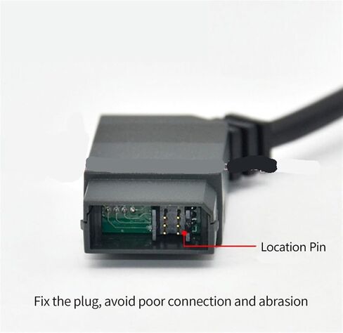 USB-Cable RS232 USB-Logo Upgrade Programming Isolated Cable for 6ED1057-1AA01-0BA0 1MD08 1HB08 in Saudi Arabia