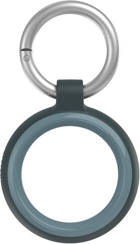 OtterBox Sleek Tracker Case for Apple AirTag - Sagebrush (Green) in Saudi Arabia
