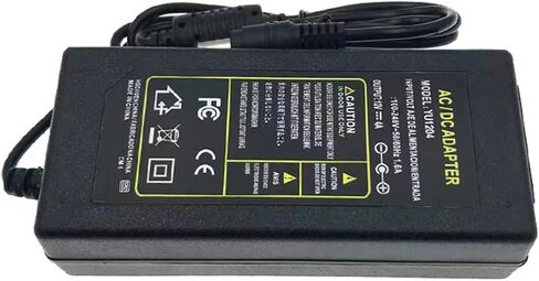 12V4A محول الطاقة LED LED BAR in Kuwait