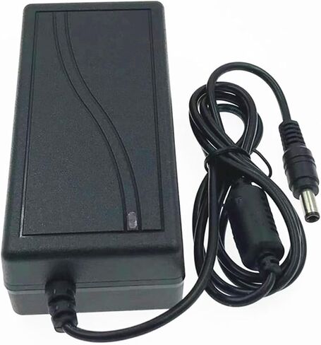 24V3A Power Adapter LED Light bar LCD Display Water Pump Power Switch Power Supply in Saudi Arabia