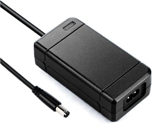24V3.75A Machine Machine Adapter 3A DC Air Pump 24V4A ANDRAWTING COMMATING COMPATION in Saudi Arabia