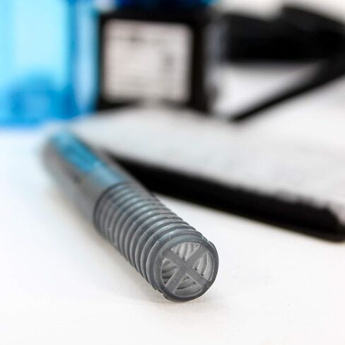 بين بلاكس فلتر طاقة كاسكيد 100 - فلتر معلق مع ترشيح رباعي - رائع لاعدادات المياه العذبة والمالحة in Kuwait