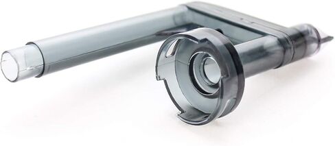 بين بلاكس فلتر طاقة كاسكيد 100 - فلتر معلق مع ترشيح رباعي - رائع لاعدادات المياه العذبة والمالحة in Kuwait