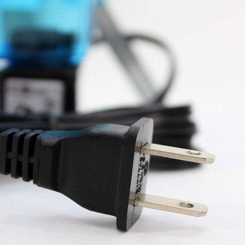 بين بلاكس فلتر طاقة كاسكيد 100 - فلتر معلق مع ترشيح رباعي - رائع لاعدادات المياه العذبة والمالحة in Kuwait