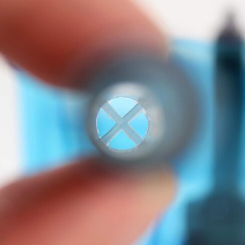 بين بلاكس فلتر طاقة كاسكيد 100 - فلتر معلق مع ترشيح رباعي - رائع لاعدادات المياه العذبة والمالحة in Kuwait