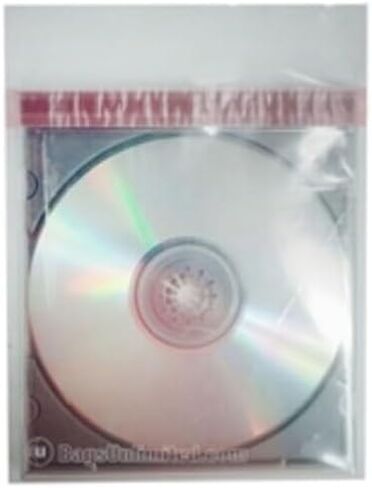 SCD625R CD Jewel Jewel Case يمكن إعادة بيعها 100 in Kuwait