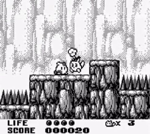 Trip World DX: Limited Run - لـ Game Boy in Saudi Arabia