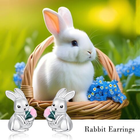 Dreamboat Halloween Bat Stud Earrings for Women Girls Sterling Silver Halloween Stud Earrings with Heart Hypoallergenic Bat Jewelry Gothic Vampire Halloween Gifts for Girlfriend Daughter Her in Saudi Arabia