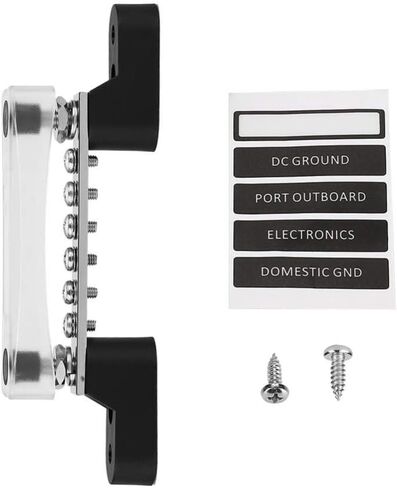 طرف Qiilu Buss Bar Stud Terminal ، 6 مواقف محطة حافلة بار ، تقاطع كهربائي الحافلات الحافلات in Saudi Arabia