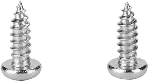 طرف Qiilu Buss Bar Stud Terminal ، 6 مواقف محطة حافلة بار ، تقاطع كهربائي الحافلات الحافلات in Saudi Arabia
