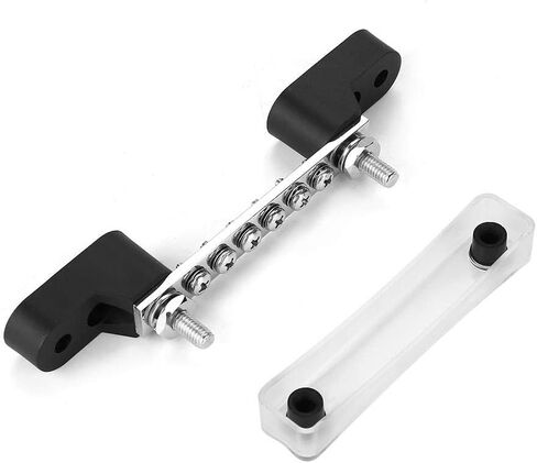 طرف Qiilu Buss Bar Stud Terminal ، 6 مواقف محطة حافلة بار ، تقاطع كهربائي الحافلات الحافلات in Saudi Arabia