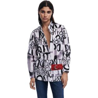 Desigual كتالوج المنتج