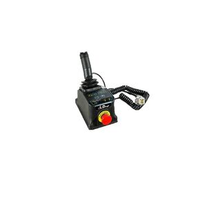 مربع التحكم QBDJHWBT 00000706 لـ JCPT0808HD/DC JCPT1008HD/DC JCPT1012HD/DC JCPT1212HD/DC JCPT1412HD/DC JCPT1612HD/DC in Kuwait