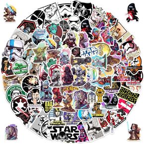 50pcs Hello Cat Kitty Stickers Pack Cute Stickers for Kids Teens Adults Waterproof Vinyl Decals Japanese Anime Stickers for Water Bottles Scrapbook Laptop journaling (kt) in Kuwait