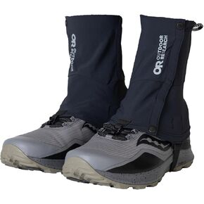 البحوث في الهواء الطلق Ferrosi Trail Gaiters in Kuwait