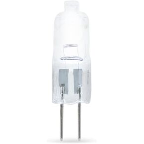 Replacement for Carl ZEISS PAG1 LED by Technical Precision in Saudi Arabia