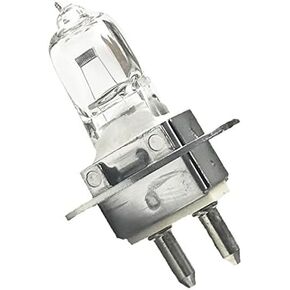 000000143124 لمبة لنماذج مصباح الشق زايس SL 120 ، SL 130 ، 20W/6V الهالوجين in Kuwait