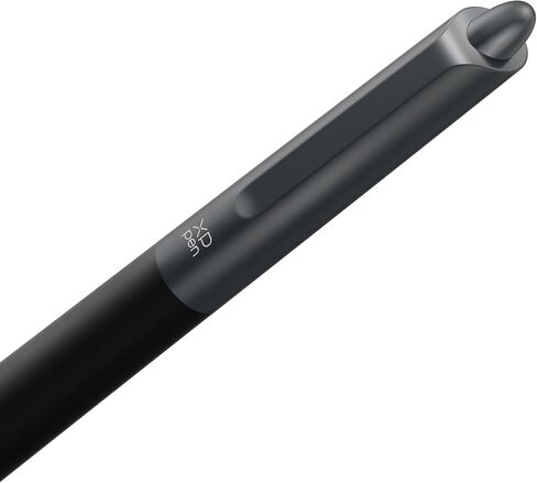 Xppen Artist Pro 14 Gen2 Drawing Tablet مع شاشة 14 بوصة من الرسوم البيانية اللوحي مع شاشة مكافحة الهروب بالكامل 16384 مستويات الضغط x3 برو خالية من البطارية in Saudi Arabia