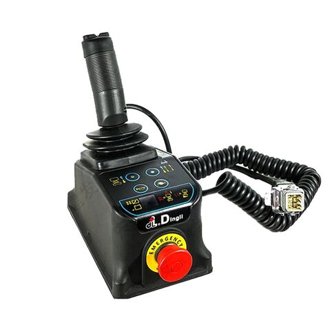 QBDJHWBT Control Box 00000706 For JCPT0808HD/DC JCPT1008HD/DC JCPT1012HD/DC JCPT1212HD/DC JCPT1412HD/DC JCPT1612HD/DC in Saudi Arabia