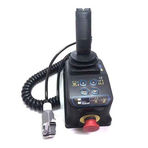 QBDJHWBT Control Box 00000706 For JCPT0808HD/DC JCPT1008HD/DC JCPT1012HD/DC JCPT1212HD/DC JCPT1412HD/DC JCPT1612HD/DC in Saudi Arabia
