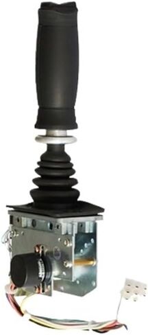 QBDJHWBT Aerial Lift Mownstick Controller MS4 Style 1600283 in Saudi Arabia