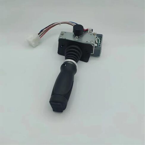 QBDJHWBT Aerial Lift Mownstick Controller MS4 Style 1600283 in Saudi Arabia