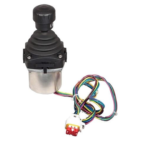 QBDJHWBT Swing Joystick Controller 1600317 in Saudi Arabia