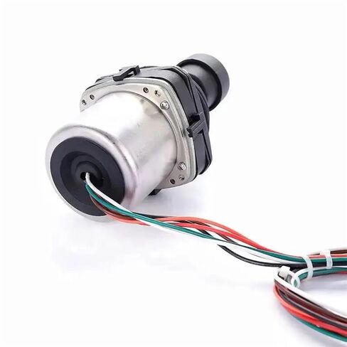 QBDJHWBT Swing Joystick Controller 1600317 in Saudi Arabia