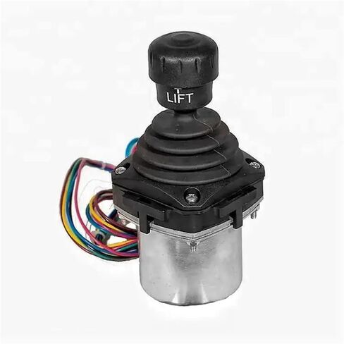 QBDJHWBT Swing Joystick Controller 1600317 in Saudi Arabia