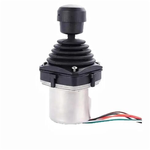 QBDJHWBT Swing Joystick Controller 1600317 in Saudi Arabia