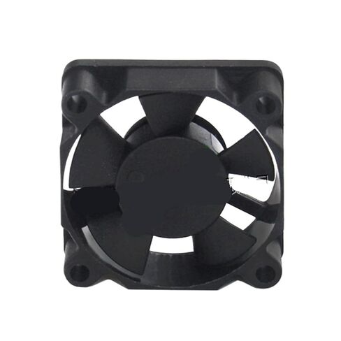 3D Printer Fan 35 * 35 * 10MM Cooling Fan 5V 12V 24V(5V USB) in Saudi Arabia