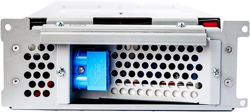 بطارية استبدال RBC43 -UPC لـ APC UPS: SUM3000RMXLI2U ، SUA3000RM2U ، SMT2200RM2U ، SMT3000RM2U بواسطة شركة ترقية UPC - تم تجميعها في الولايات المتحدة الأمريكية! in Saudi Arabia