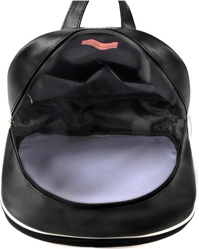 حقيبة ظهر STEAMEDBUN Ita حقيبة ظهر بعقدة على شكل دبوس Kawaii مع حشوة in Kuwait