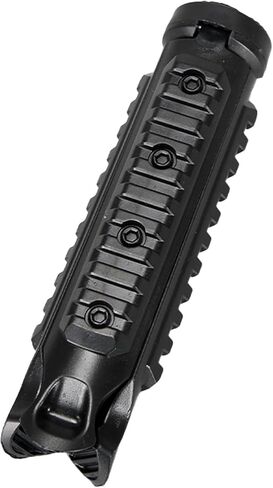 2pcs Portable Keys Light Stand Flashlight Tripod Stable Stand Camping Light Bracket Portable Pocket Fishing Accessories Adjustable Height Bracket in Kuwait